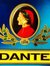 Dante C...