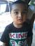 Janak P...