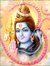 Lakshmi...