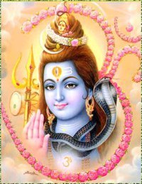 Lakshmi Srikanth