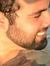 Diego Martins