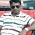 Mohanraj Soundararajan
