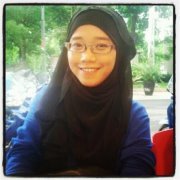 Iis Sumarni