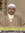 Wael Fawzy