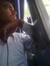 Sahil R...