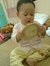 Hường Trần