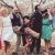 Geoffandmelissa Pritchett