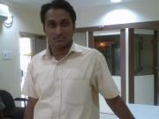 Nagesh Chowdary