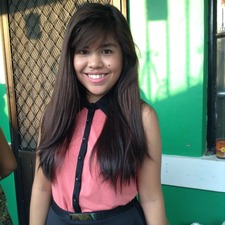 Lea