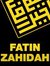 Zahidah...