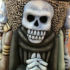 Ricardo Ramirez Castañeda