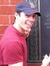 Justin