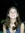 Emily | 1 comments