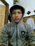 Kholiq ...