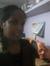 Jayapri...