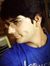 Jatin B...