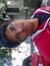 Anand Q...