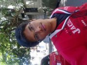 Anand Quasar