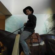Anthony Rodriguez