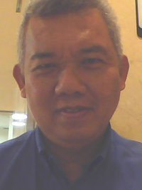Purnama Khoe