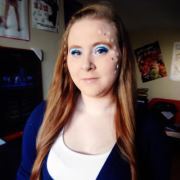 Michelle Fitzpatrick