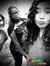 Breanna...