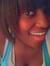 Jamelia...