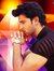 Rahul G...