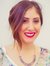 Shoshana