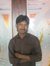 Sandeep...