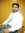 Jamil Khan