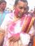 Mukesh ...