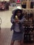Richa S...