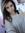 Alexandra | 4 comments