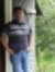 Manickaraj Kumar