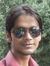 ঋআজ মোর...