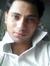 Azad Khan