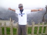 Yohanes Joe
