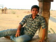 Abhinav Mishra