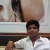 Vishwajit More