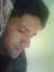 Akhil Negi