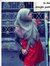 Diah Dewi
