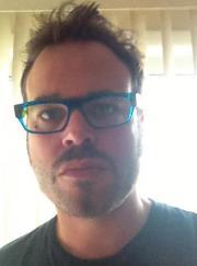 Brian Cobb