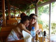 вики делчева