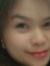 Dawn Ma...