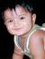 Kaushal...