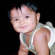 Kaushal Dhanawade