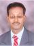 Suresh ...