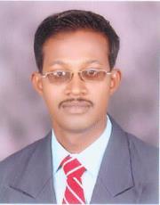 Suresh Kannan