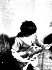 Danu Prasetya